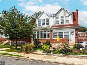 181 W Albemarle Avenue