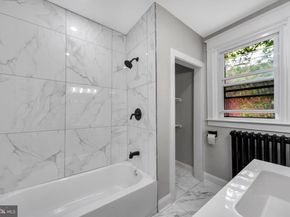 181 W Albemarle Avenue, Lansdowne PA 19050