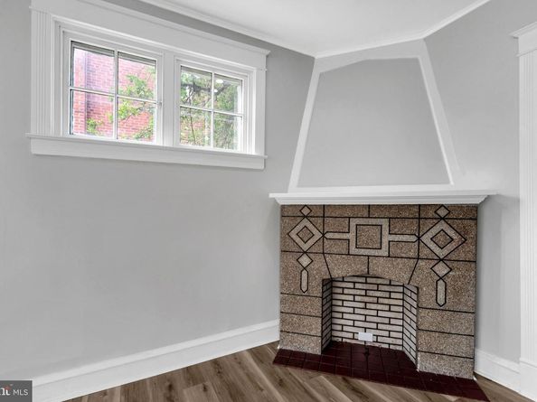 181 W Albemarle Avenue, Lansdowne PA 19050