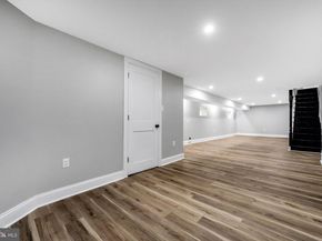 181 W Albemarle Avenue, Lansdowne PA 19050