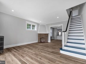 181 W Albemarle Avenue, Lansdowne PA 19050