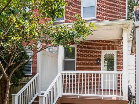 181 W Albemarle Avenue, Lansdowne PA 19050