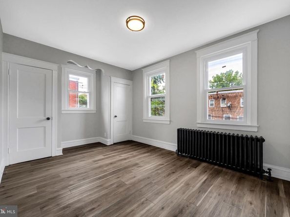 181 W Albemarle Avenue, Lansdowne PA 19050
