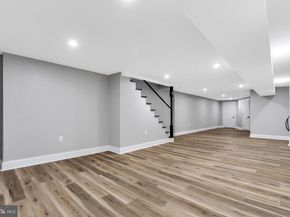 181 W Albemarle Avenue, Lansdowne PA 19050