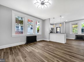 181 W Albemarle Avenue, Lansdowne PA 19050