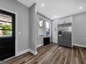 181 W Albemarle Avenue, Lansdowne PA 19050