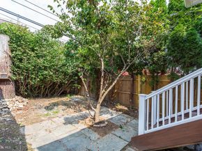 181 W Albemarle Avenue, Lansdowne PA 19050