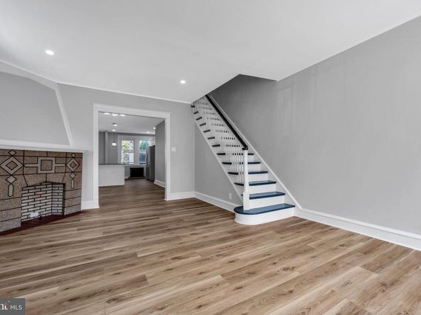 181 W Albemarle Avenue, Lansdowne PA 19050