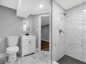 181 W Albemarle Avenue, Lansdowne PA 19050