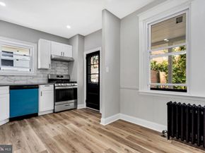 181 W Albemarle Avenue, Lansdowne PA 19050