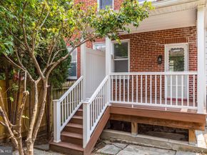181 W Albemarle Avenue, Lansdowne PA 19050