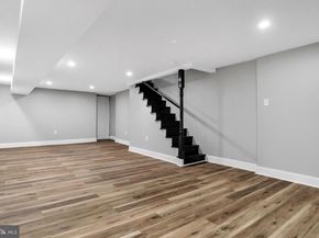 181 W Albemarle Avenue, Lansdowne PA 19050