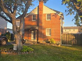 1214 Macdade Boulevard, Woodlyn PA 19094