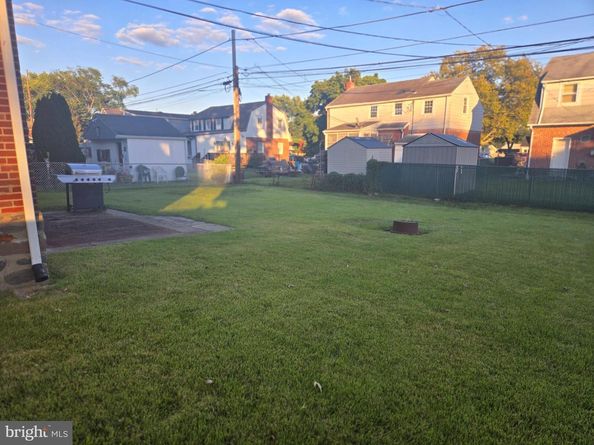 1214 Macdade Boulevard, Woodlyn PA 19094