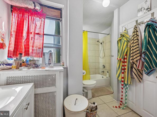 1726 Watkins Street, Philadelphia PA 19145