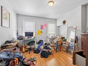 1726 Watkins Street, Philadelphia PA 19145