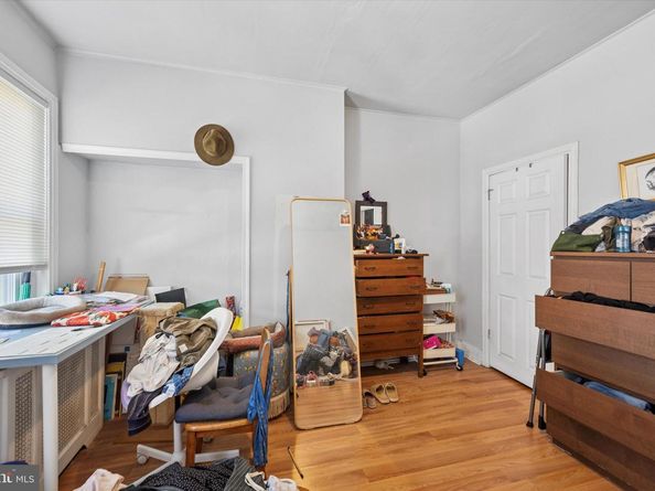 1726 Watkins Street, Philadelphia PA 19145