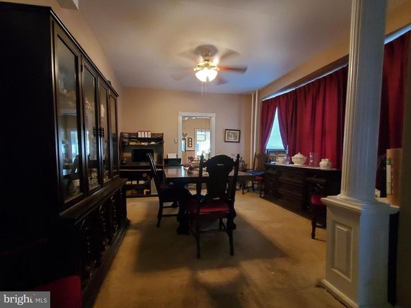 3436 Crawford Street, Philadelphia PA 19129