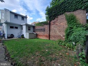 3436 Crawford Street, Philadelphia PA 19129