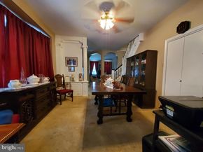 3436 Crawford Street, Philadelphia PA 19129