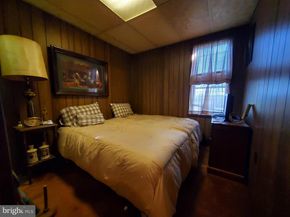3436 Crawford Street, Philadelphia PA 19129