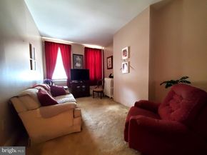 3436 Crawford Street, Philadelphia PA 19129