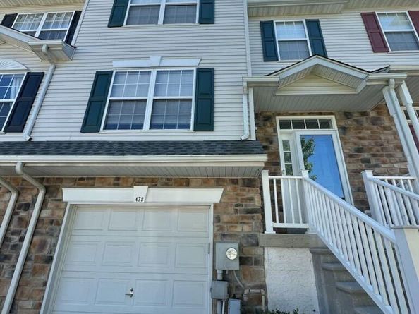 478 Glenn Rose Circle, King Of Prussia PA 19406