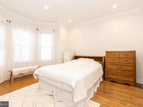 852 N 27TH Street, Philadelphia PA 19130