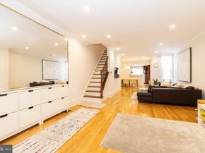 852 N 27TH Street, Philadelphia PA 19130