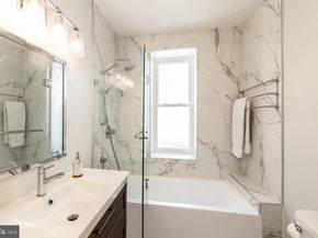 852 N 27TH Street, Philadelphia PA 19130