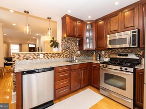 852 N 27TH Street, Philadelphia PA 19130