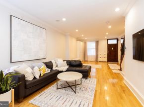 852 N 27TH Street, Philadelphia PA 19130
