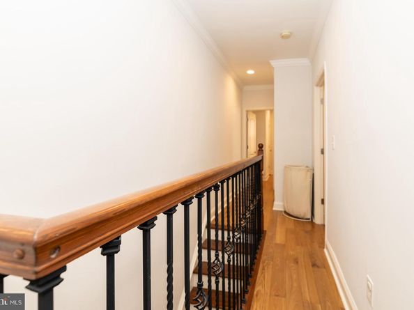 852 N 27TH Street, Philadelphia PA 19130