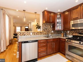 852 N 27TH Street, Philadelphia PA 19130