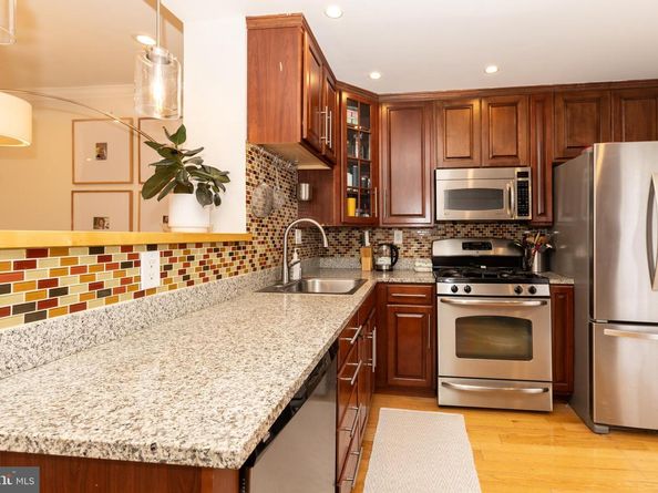 852 N 27TH Street, Philadelphia PA 19130