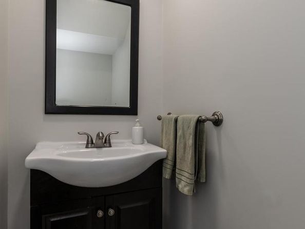852 N 27TH Street, Philadelphia PA 19130