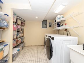 852 N 27TH Street, Philadelphia PA 19130