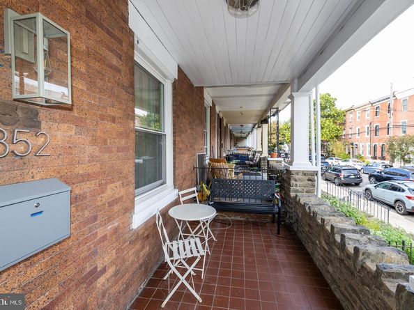 852 N 27TH Street, Philadelphia PA 19130