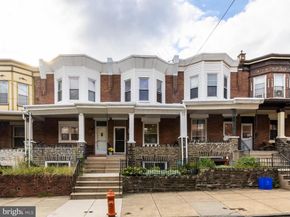 852 N 27TH Street, Philadelphia PA 19130