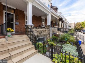 852 N 27TH Street, Philadelphia PA 19130
