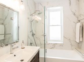 852 N 27TH Street, Philadelphia PA 19130