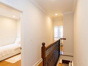 852 N 27TH Street, Philadelphia PA 19130