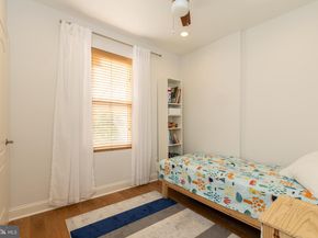 852 N 27TH Street, Philadelphia PA 19130