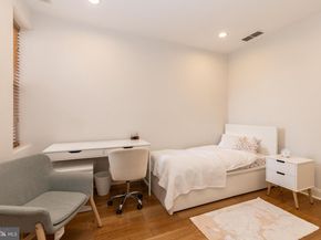 852 N 27TH Street, Philadelphia PA 19130