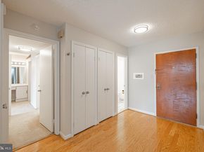 1101 S Arlington Ridge Road 704, Arlington VA 22202