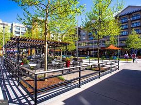 1101 S Arlington Ridge Road 704, Arlington VA 22202