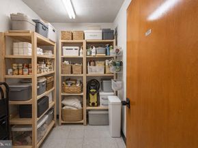 1101 S Arlington Ridge Road 704, Arlington VA 22202