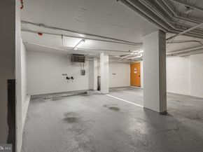 1101 S Arlington Ridge Road 704, Arlington VA 22202
