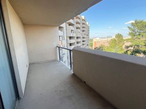 1101 S Arlington Ridge Road 704, Arlington VA 22202