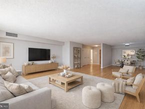 1101 S Arlington Ridge Road 704, Arlington VA 22202